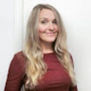 Meet your Posher, Alanna